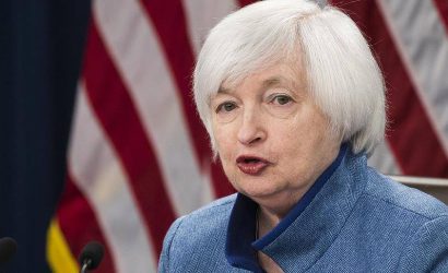 231 yıllık tarihinde bir ilk