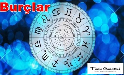 Burçlar