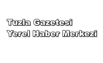 Tuzla gazetesi