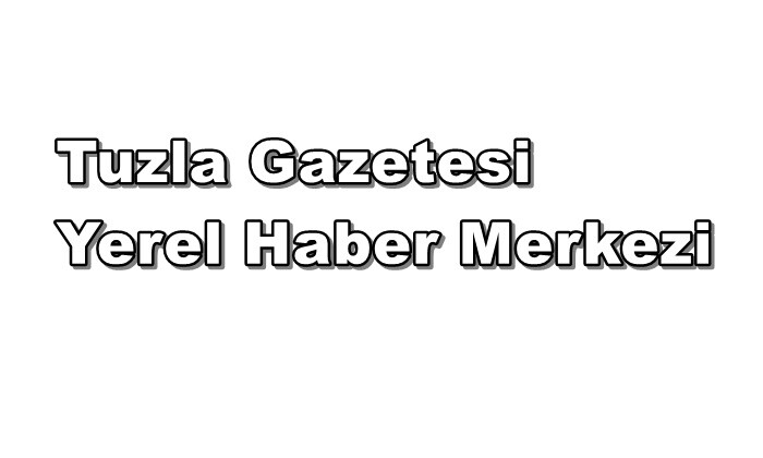 Tuzla Gazetesi