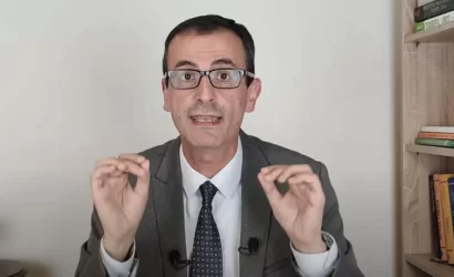 Altını yukarıya çıkartacak tek dinamik kaldı Avrasya Yatırım açıkladı