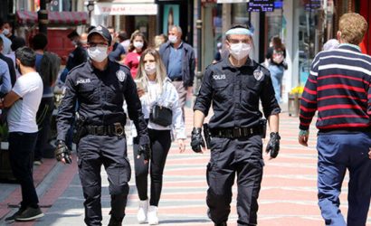 Bakanlıktan 81 ile yeni genelge! Bugün başlıyor