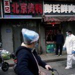 Çin'den gelen son dakika haberi gündem oldu! 'Koronavirüs Wuhan'da başlamadı..' DSÖ'den jet açıklama..