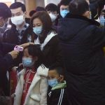 Çin'den gelen son dakika haberi gündem oldu! 'Koronavirüs Wuhan'da başlamadı..' DSÖ'den jet açıklama..