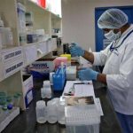 Çin'den gelen son dakika haberi gündem oldu! 'Koronavirüs Wuhan'da başlamadı..' DSÖ'den jet açıklama..