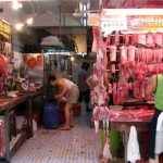 Çin'den gelen son dakika haberi gündem oldu! 'Koronavirüs Wuhan'da başlamadı..' DSÖ'den jet açıklama..