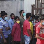 Çin'den gelen son dakika haberi gündem oldu! 'Koronavirüs Wuhan'da başlamadı..' DSÖ'den jet açıklama..