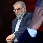 Dünyanın 1 numaralı gündem maddesi oldu! İran'ı sarsan suikast akıllara o isimleri getirdi