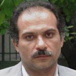 Dünyanın 1 numaralı gündem maddesi oldu! İran'ı sarsan suikast akıllara o isimleri getirdi