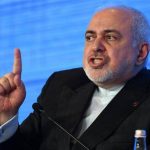 Dünyanın 1 numaralı gündem maddesi oldu! İran'ı sarsan suikast akıllara o isimleri getirdi