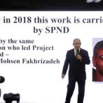 Dünyanın 1 numaralı gündem maddesi oldu! İran'ı sarsan suikast akıllara o isimleri getirdi