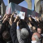 Dünyanın 1 numaralı gündem maddesi oldu! İran'ı sarsan suikast akıllara o isimleri getirdi