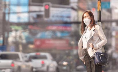 ‘En büyük tehdit iklim krizi’