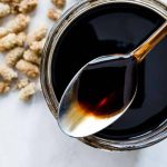 İlaç Gibi Besin: Dut Pekmezinin Faydaları