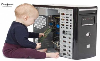 iyi ve ucuz bilgisayar