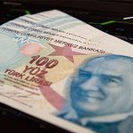 Kredi faizleri değişti... İşte bankalara göre ödeme tablosu