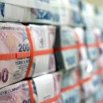 Kredi faizleri değişti... İşte bankalara göre ödeme tablosu