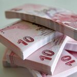 Kredi faizleri değişti... İşte bankalara göre ödeme tablosu