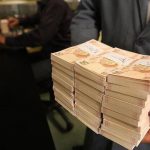 Kredi faizleri değişti... İşte bankalara göre ödeme tablosu