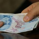 Kredi faizleri değişti... İşte bankalara göre ödeme tablosu