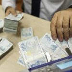 Kredi faizleri değişti... İşte bankalara göre ödeme tablosu