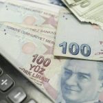 Kredi faizleri değişti... İşte bankalara göre ödeme tablosu