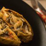 MasterChef'te bu akşam ne yemek var? İşte bu akşamki yarışmanın menüsü