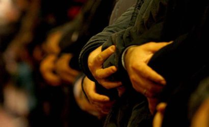 2023 Ramazan ayının ilk teravih namazı ne zaman