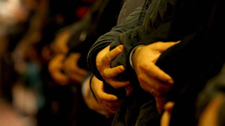 2023 Ramazan ayının ilk teravih namazı ne zaman