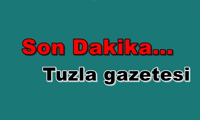 son dakika