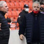 Sumudica'dan olay hareket! Hamzaoğlu çıldırdı...