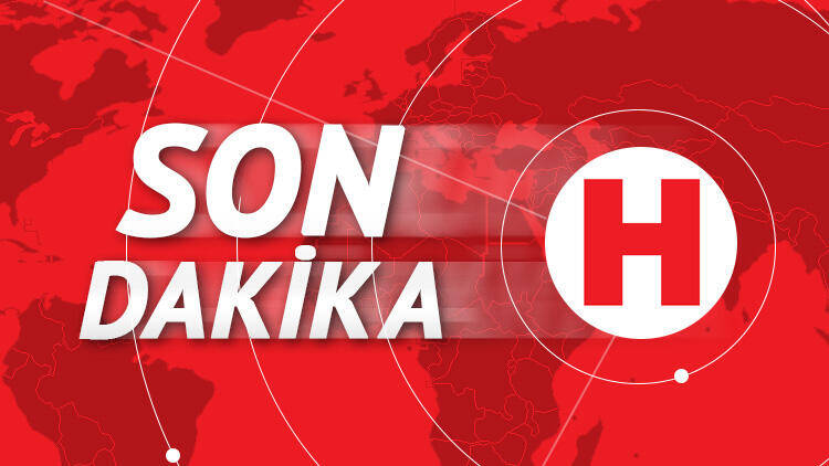 Tepkiler peş peşe gelmişti! Savcılık harekete geçti