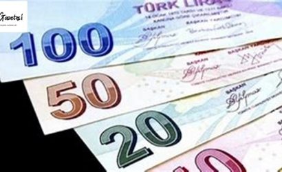 2021 de Asgari ücret ne kadar olacak