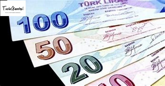 2021 de Asgari ücret ne kadar
