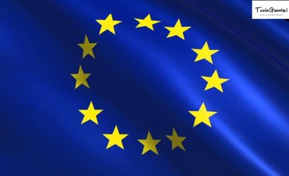 Avrupa Birliği 2020