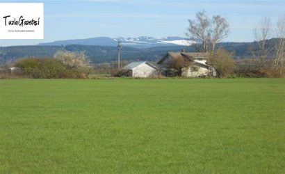 En iyi yatırım arsa mı ev mi 2020