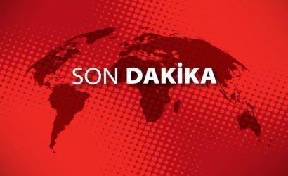 Muğla ve Van' da deprem