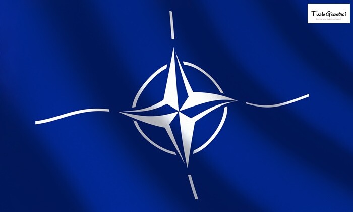 NATO