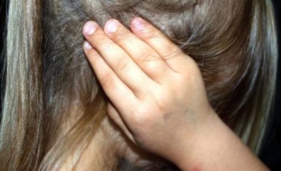 Pendik’te sınıf öğretmeni sekiz yıllık cinsel saldırıyı açığa çıkardı