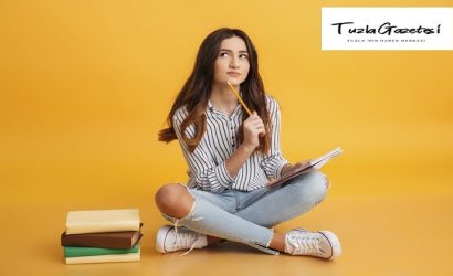 Verimli Ders Çalışma Tavsiyeleri 