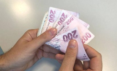 Asgari Ücret Tespit Komisyonu’nun SON toplantısı