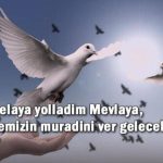 Cuma mesajları resimli 2020 | 'Hayırlı Cumalar' dilekleri en güzel, anlamlı, kısa ve ayetli cuma mesajları ile değer kazanıyor (25 Aralık)
