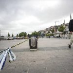 Koronavirüste Anadolu hâlâ alarm veriyor... İlk veriler geldi: İstanbul'da...