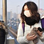 Koronavirüste Anadolu hâlâ alarm veriyor... İlk veriler geldi: İstanbul'da...