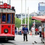 Koronavirüste Anadolu hâlâ alarm veriyor... İlk veriler geldi: İstanbul'da...