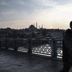 Koronavirüste Anadolu hâlâ alarm veriyor... İlk veriler geldi: İstanbul'da...