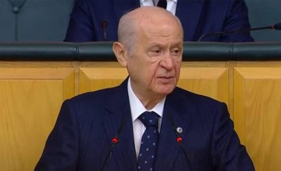 Ordu Katar'a satıldı