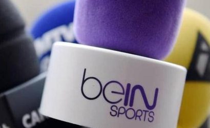 Türkiye Futbol Federasyonu açıkladı