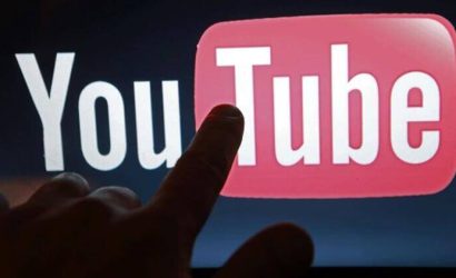 YouTube Türkiye ofisi açma kararı aldı