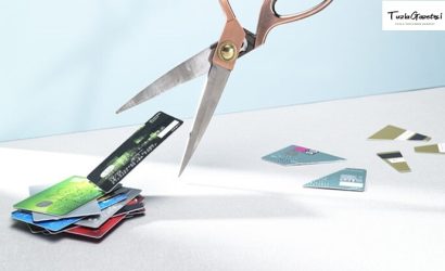 2021 Yapılandırılan Kredi Borcu Ödenmezse Neolur?